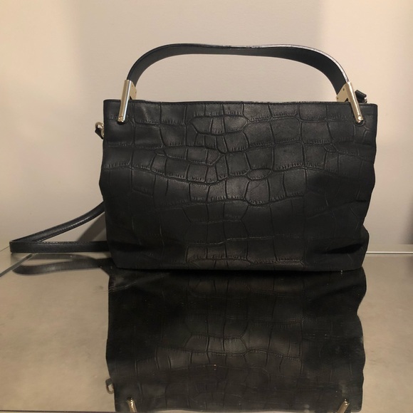 kate spade Handbags - Kate Spade Shoulder Bag